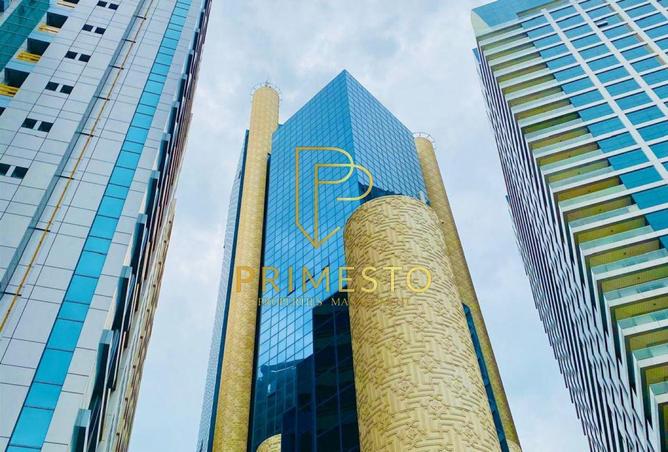 16161134 - صورة العقار 2