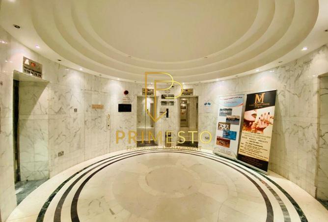 16161134 - صورة العقار 3