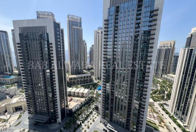 96962182 - صورة العقار 2