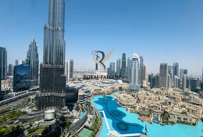 89181132 - Property Main Image