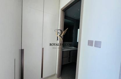 Apartment - 2 Bedrooms - 2 Bathrooms for rent in Grande - Opera District - Downtown Dubai - Dubai Apartment - 2 Bedrooms - 2 Bathrooms for rent in Grande - Opera District - Downtown Dubai - Dubai