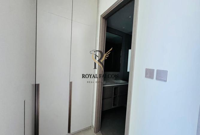 89181132 - صورة العقار 3