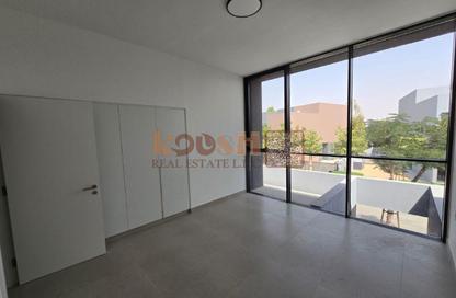 Townhouse - 4 Bedrooms - 6 Bathrooms for rent in Kaya - Masaar - Tilal City - Sharjah