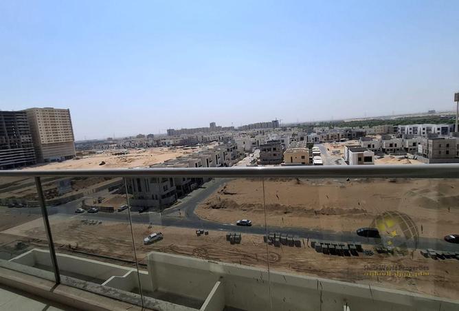 16078322 - صورة العقار 3