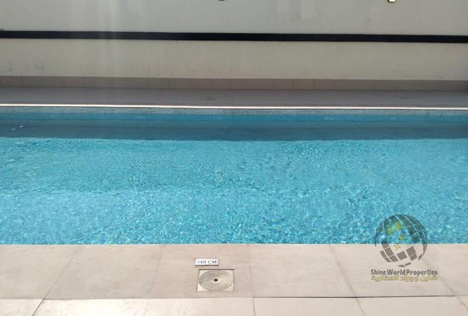 16078322 - صورة العقار 2