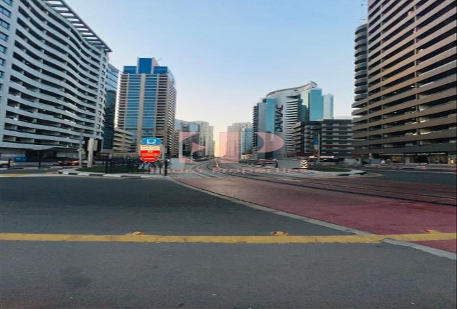 114163958 - Property Main Image