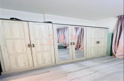 Apartment - 1 Bedroom - 1 Bathroom for rent in Marina Diamond 2 - Marina Diamonds - Dubai Marina - Dubai