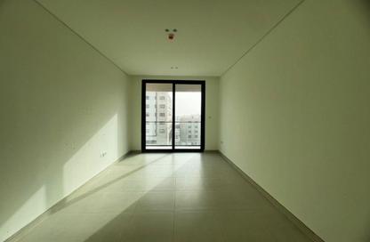 Apartment - 2 Bedrooms - 3 Bathrooms for rent in AlFalah - Muwaileh Commercial - Sharjah