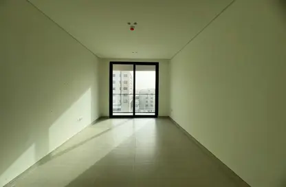 Apartment - 2 Bedrooms - 3 Bathrooms for rent in AlFalah - Muwaileh Commercial - Sharjah