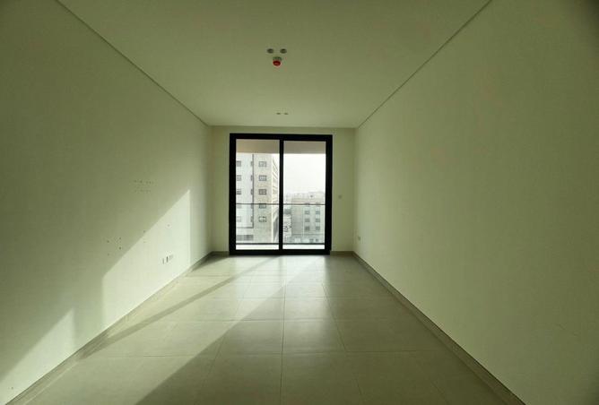 78580842 - Property Main Image