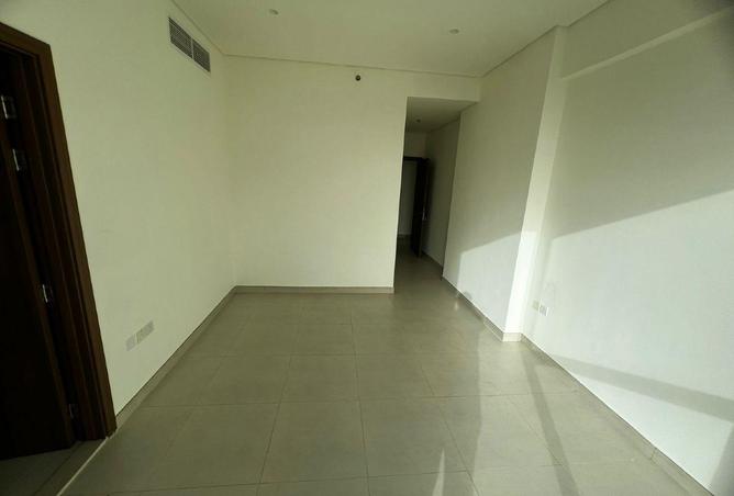 78580842 - Property Image 3