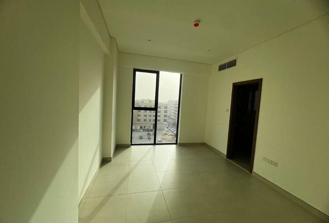 78580842 - Property Image 2