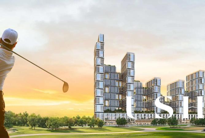 73844561 - Property Main Image