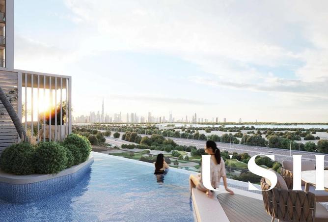 73844561 - Property Image 2