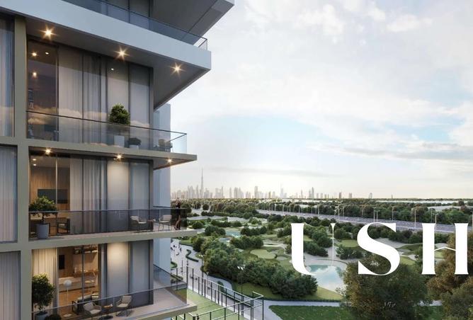 73844561 - Property Image 3