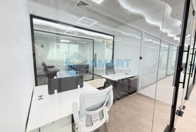 150031829 - Property Image 3