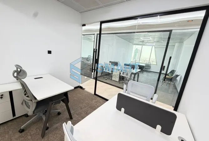 150031829 - Property Image 2