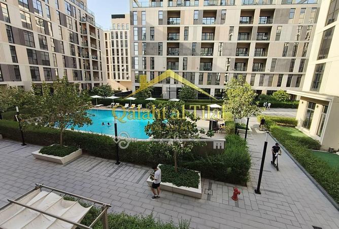 105547631 - Property Main Image