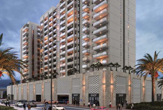 57367715 - صورة العقار 2