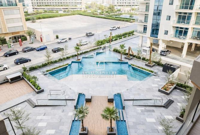 68687842 - الصورة الرئيسية للعقار