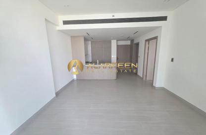 Apartment - 1 - 2 for rent in Binghatti Phoenix - District 13 - Jumeirah Village Circle - Dubai Apartment - 1 - 2 for rent in Binghatti Phoenix - District 13 - Jumeirah Village Circle - Dubai