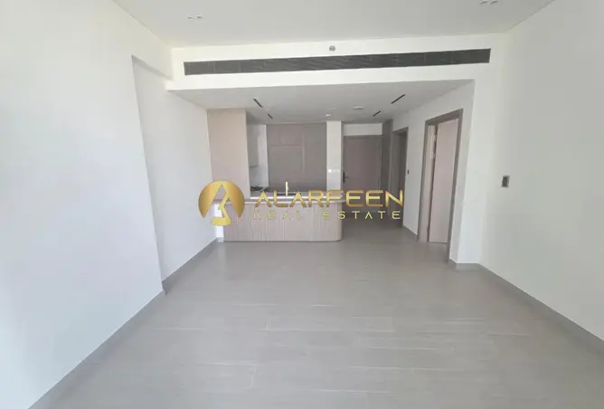 163264983 - Property Image 3