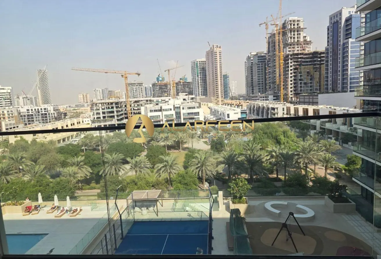 163264983 - Property Main Image