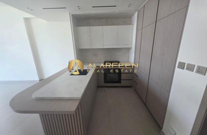 Apartment - 1 - 2 for rent in Binghatti Phoenix - District 13 - Jumeirah Village Circle - Dubai Apartment - 1 - 2 for rent in Binghatti Phoenix - District 13 - Jumeirah Village Circle - Dubai