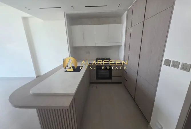 163264983 - Property Image 2