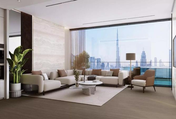 127917341 - Property Main Image
