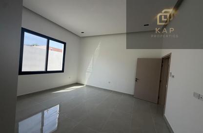Villa - 4 Bedrooms - 5 Bathrooms for rent in Al Dhait South - Al Dhait - Ras Al Khaimah