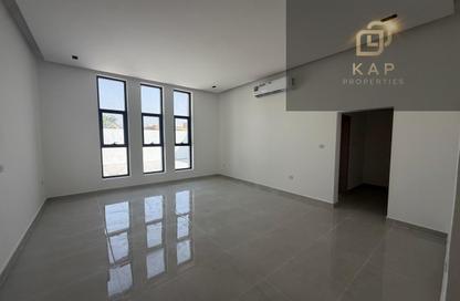 Villa - 4 Bedrooms - 5 Bathrooms for rent in Al Dhait South - Al Dhait - Ras Al Khaimah