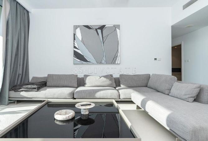 55735014 - Property Image 2