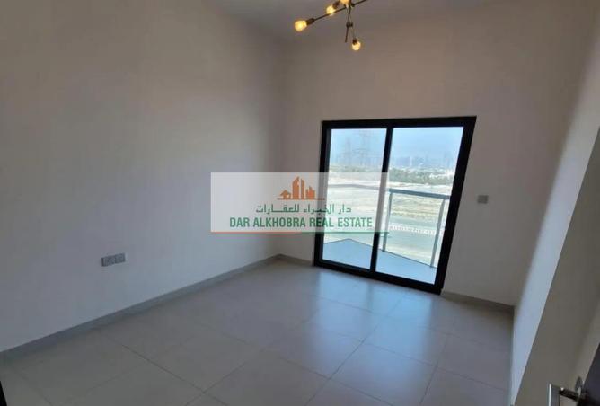 69897433 - صورة العقار 3