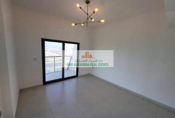 69897433 - صورة العقار 2