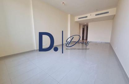 Apartment - 2 Bedrooms - 3 Bathrooms for rent in Nation Towers - Corniche Road - Abu Dhabi