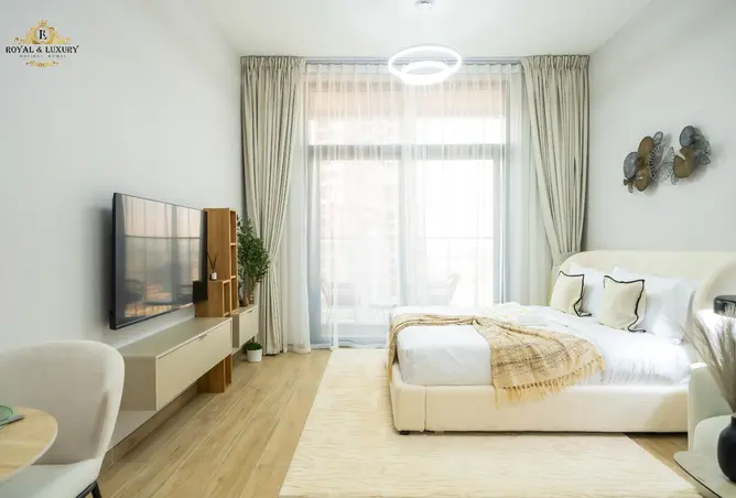 155508278 - Property Image 2