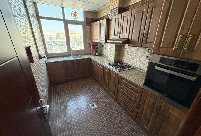 56127598 - الصورة الرئيسية للعقار