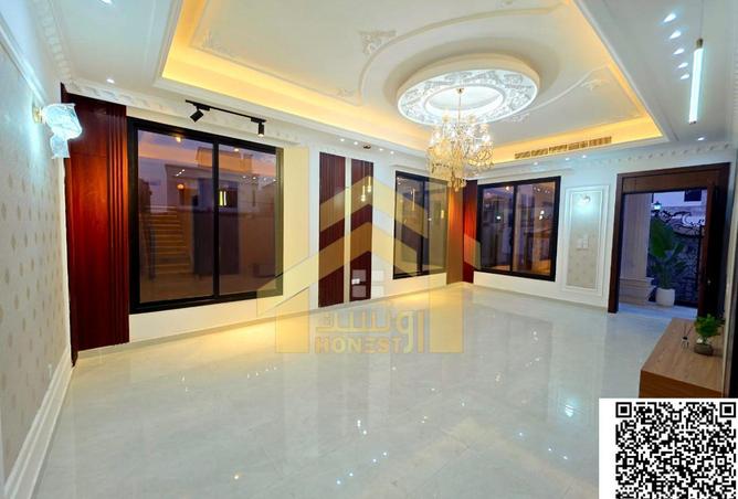 68730938 - Property Image 3