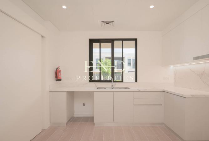 145057828 - Property Image 3