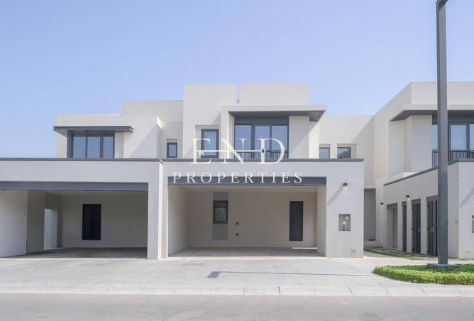 145057828 - Property Main Image