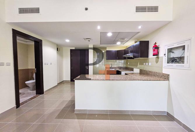 70275133 - صورة العقار 3