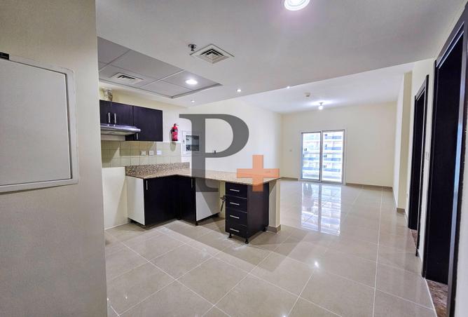 70275133 - صورة العقار 2