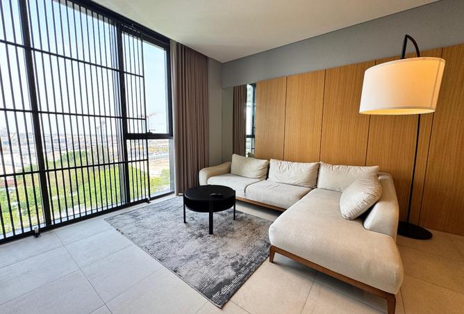 15941666 - الصورة الرئيسية للعقار