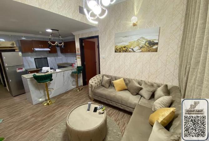 116360600 - Property Image 2