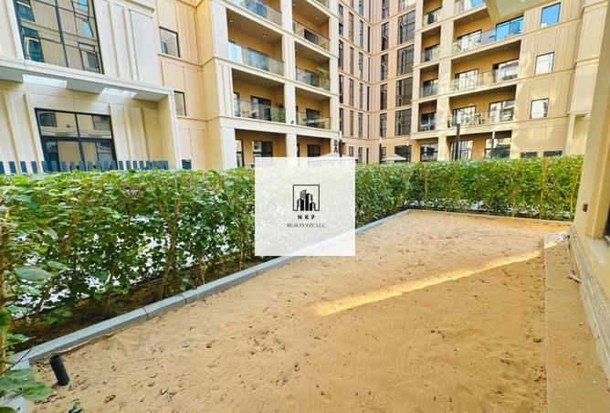 87049567 - Property Main Image