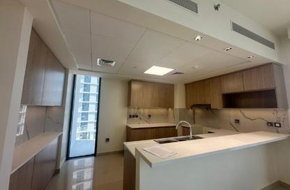 Apartment - 3 Bedrooms - 2 Bathrooms for sale in Bay Residences - Hayat Island - Mina Al Arab - Ras Al Khaimah