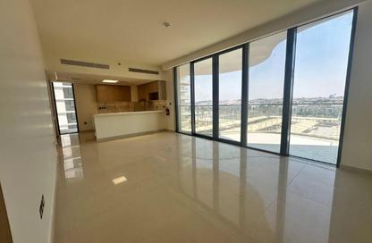 Apartment - 3 Bedrooms - 2 Bathrooms for sale in Bay Residences - Hayat Island - Mina Al Arab - Ras Al Khaimah