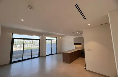 تاون هاوس - 3 غرف نوم - 4 حمامات للايجار في مدن الرنيم 4 - مدن - دبي