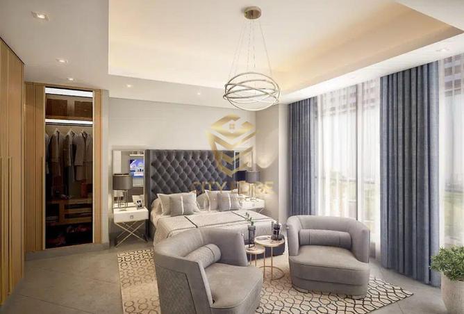 78995471 - صورة العقار 3